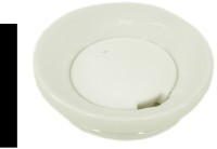 Крышка для кружки &quot;Волна&quot; 11 5 137 0000