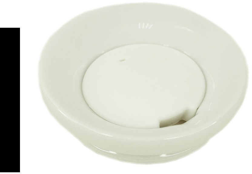 Крышка для кружки "Волна" 11 5 137 0000