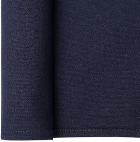 Салфетка сервировочная navy story из коллекции sea treasures, 45х45 см (79028)