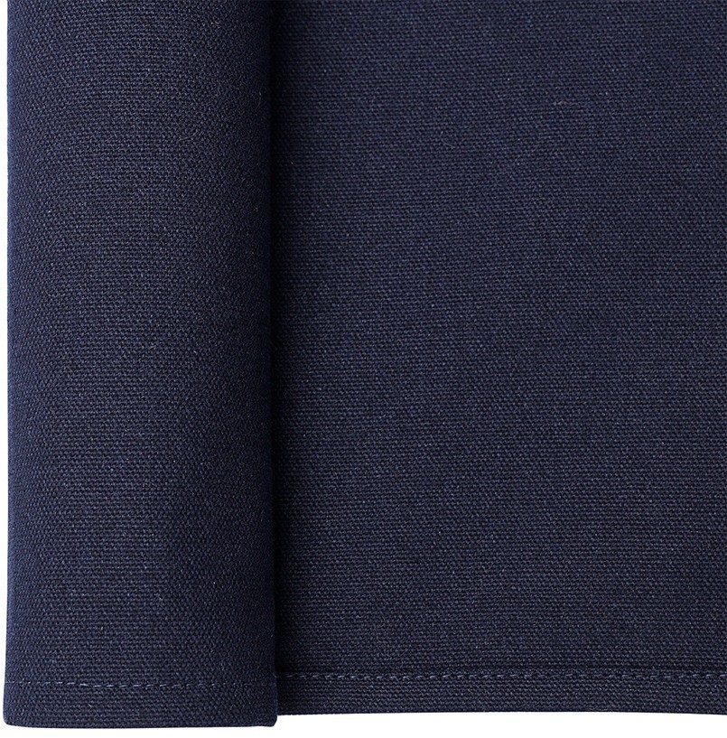 Салфетка сервировочная navy story из коллекции sea treasures, 45х45 см (79028)