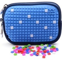 Мини-сумочка с карабином &quot;Pixie Crew&quot; (PXA-08-90)