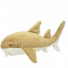 Мягкая игрушка Акула-нянька, 25 см (K8564-PT)