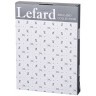 Менажница lefard "native" 5 сек. прямоугольная 31*21,5*2,3 см (761-094)