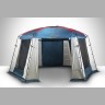Тент-шатер Canadian Camper Summer House (58056)