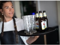 Бокал для пива club, no 10, superglas, 300 мл (68290)