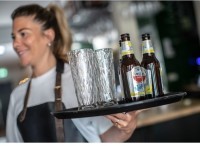 Бокал для пива club, no 10, superglas, 300 мл (68290)