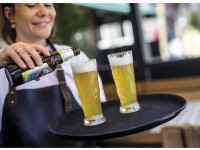 Бокал для пива club, no 10, superglas, 300 мл (68290)