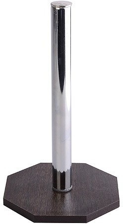 Держатель д/бум/полотенец Mayer&Boch (20939-1010)