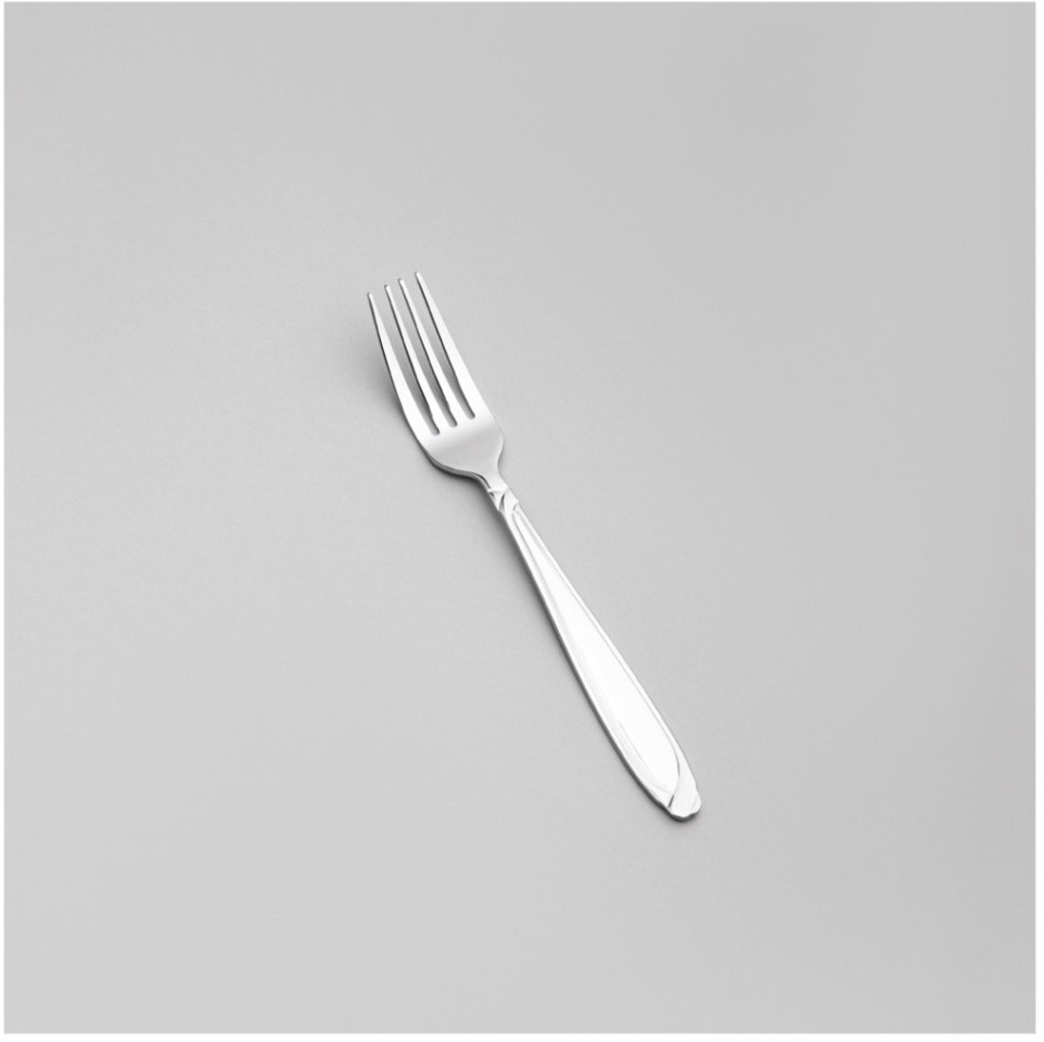 Набор столовых приборов на 6 персон casta  agness 18 пр (942-556)