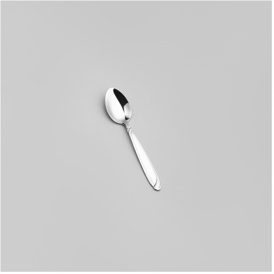 Набор столовых приборов на 6 персон casta  agness 18 пр (942-556)