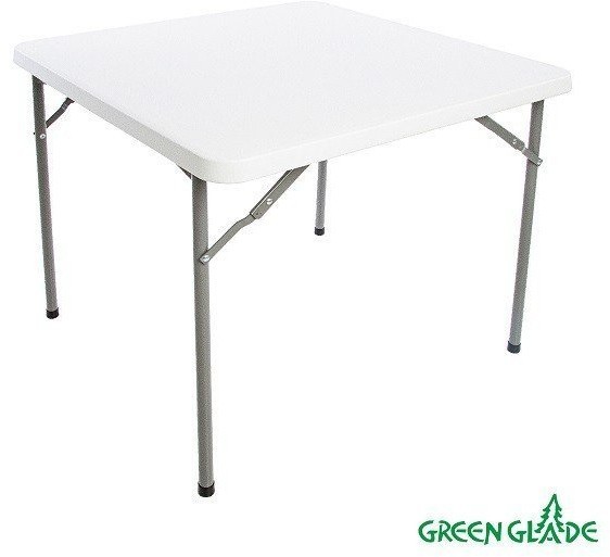 Стол садовый складной Green Glade F088 (87439)