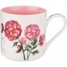 Кружка lefard "blossom" 360  мл Lefard (165-515)