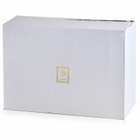 Подставка под бутылку &quot;лошадь&quot; 36,8*14,5*24,5 см Lefard (146-2207)