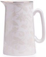 Кувшин lefard &quot;снежная королева&quot; 950 мл (440-313)