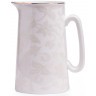 Кувшин lefard "снежная королева" 950 мл (440-313)