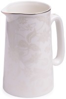 Кувшин lefard &quot;снежная королева&quot; 950 мл (440-313)