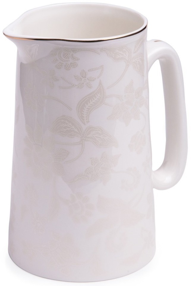 Кувшин lefard "снежная королева" 950 мл (440-313)