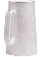 Кувшин lefard &quot;снежная королева&quot; 950 мл (440-313)