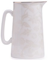 Кувшин lefard &quot;снежная королева&quot; 950 мл (440-313)