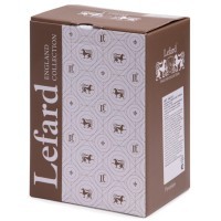 Кувшин lefard &quot;снежная королева&quot; 950 мл (440-313)