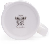 Кувшин lefard &quot;снежная королева&quot; 950 мл (440-313)