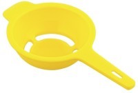 Набор мисок с дуршлагом и отделителем желтка trym, 4 предм. (74705)