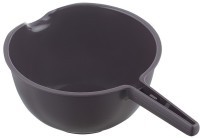 Набор мисок с дуршлагом и отделителем желтка trym, 4 предм. (74705)