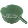 Набор мисок с дуршлагом и отделителем желтка trym, 4 предм. (74705)