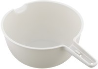 Набор мисок с дуршлагом и отделителем желтка trym, 4 предм. (74705)