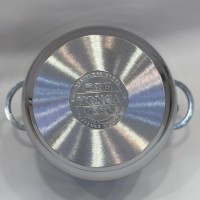 Скороварка 7л Mayer&amp;Boch (82005)