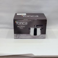 Скороварка 7л Mayer&amp;Boch (82005)