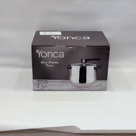 Скороварка 7л Mayer&Boch (82005)