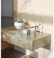 Открывалка для бутылок tipsy, хром (67665)