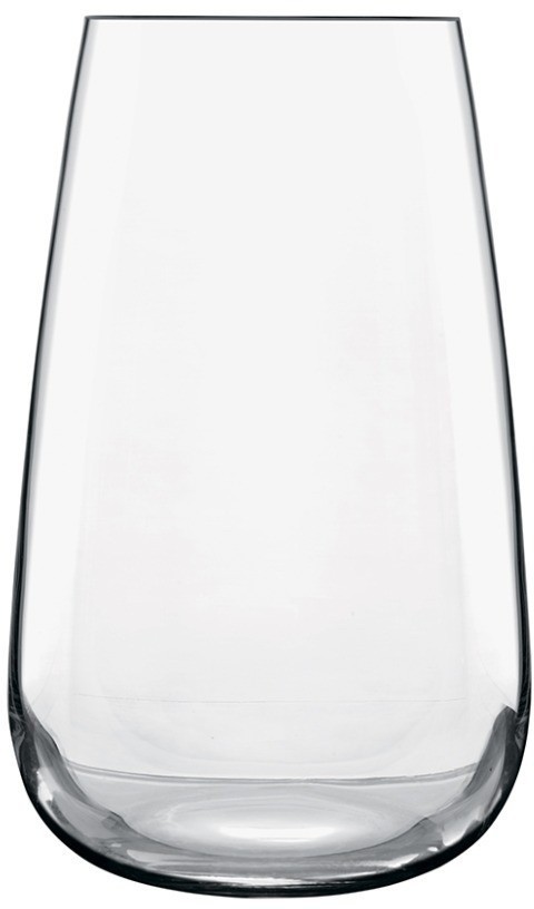 Набор бокалов Talismano 570 мл, 4 шт 12767/02