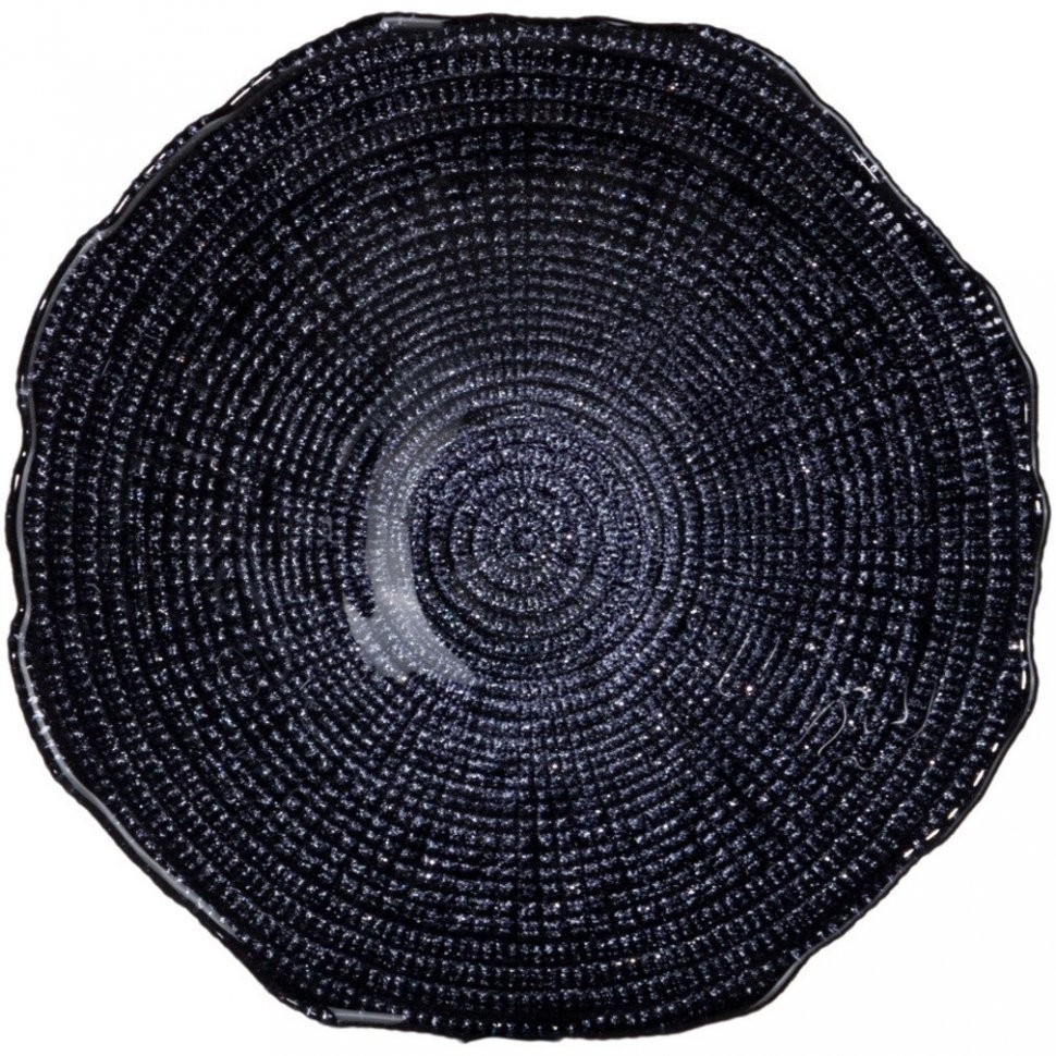 Салатник "treasure"  night 16см АКСАМ (339-300)