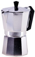 Кофеварка-гейзер 300 мл алюминий Mayer&amp;Boch (29687)