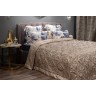 Покрывало Houston Кристалло 260*260 со стежкой (TT-00015215)