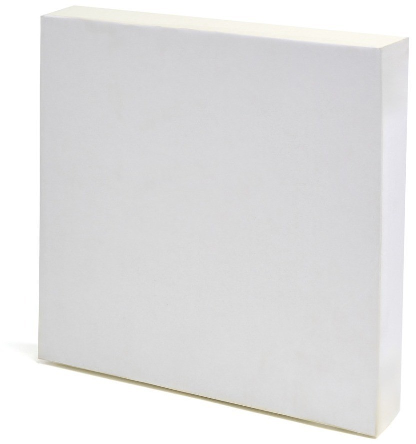 Тарелка закусочная lefard "blue garden" 20 см (191-347)