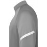 Олимпийка JOGEL CAMP 2 Track Jacket, серый, детский (2114575)