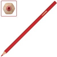 Карандаши цветные Гамма Классические 24 цвета 050918_04/181476 (3) (66515)