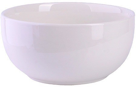 Супница керамическая 750 мл Лесные ягоды с лимонами LORAINE (60142)