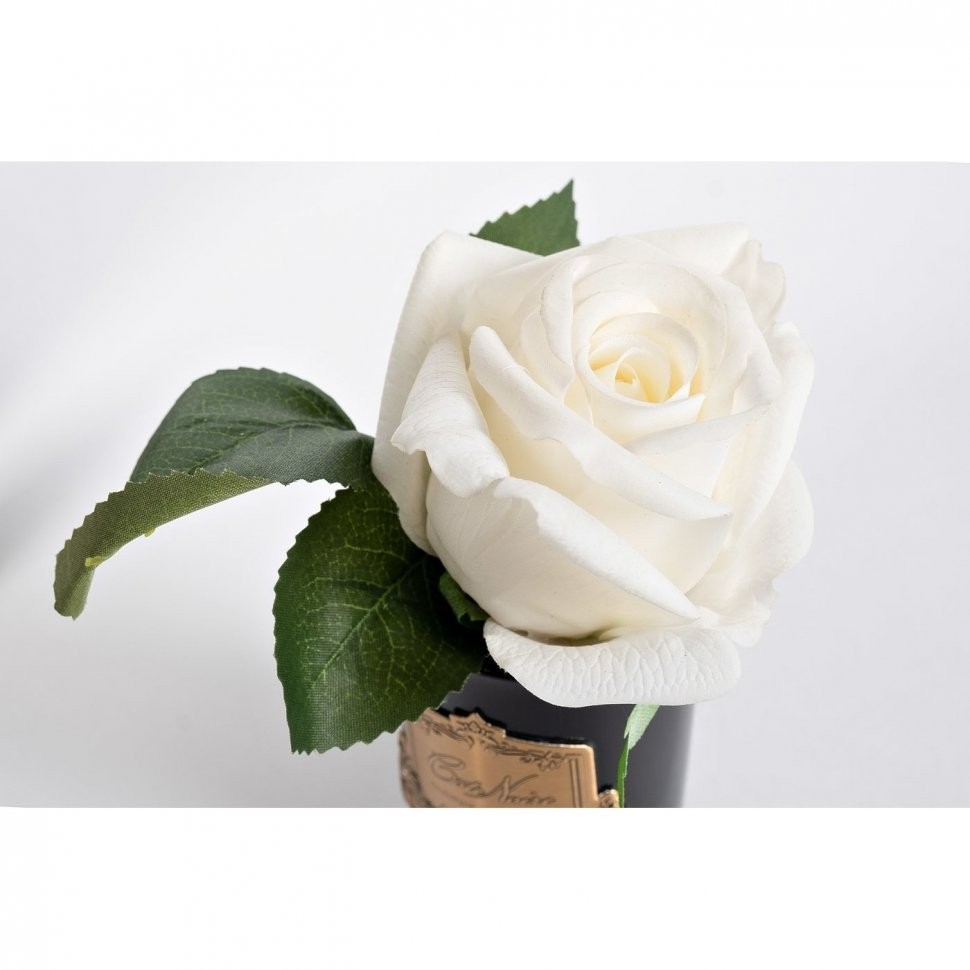 Диффузор Rose Bud White, спрей Rose Oud 5мл в упаковке (TT-00006246)