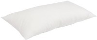 Подушка, 30х60см (71291)