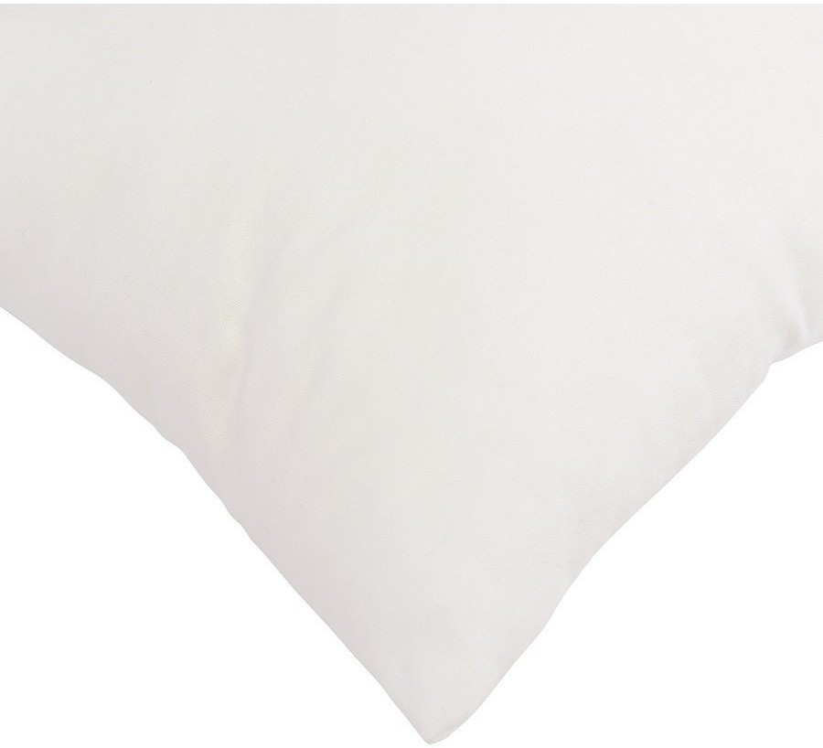 Подушка, 30х60см (71291)