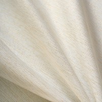 Дорожка на стол 45х220 cm  "феерия. золото", цвет: бежевый, tm lefard, полиэстер 100% (986-003-31)