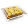 Набор для приготовления пирогов tarte liberty 20 х 20 см (68846)