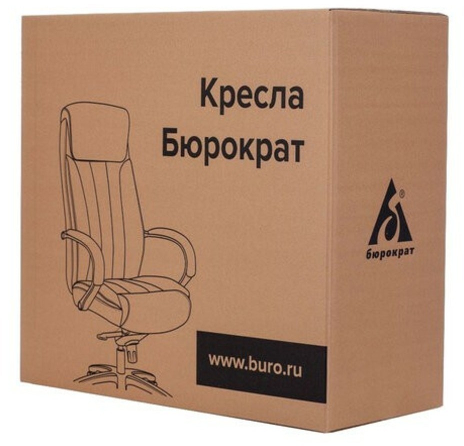 Кресло офисное T-898AXSN, ткань, черное, 1070382/532669 (96506)