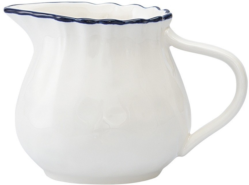 Молочник santorini, 250 мл (76152)