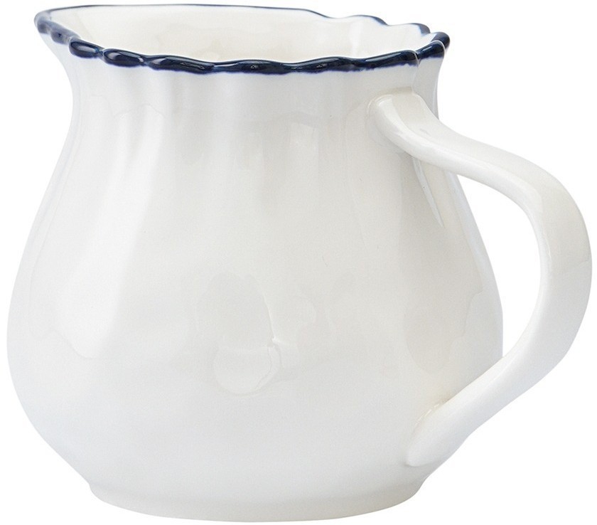 Молочник santorini, 250 мл (76152)