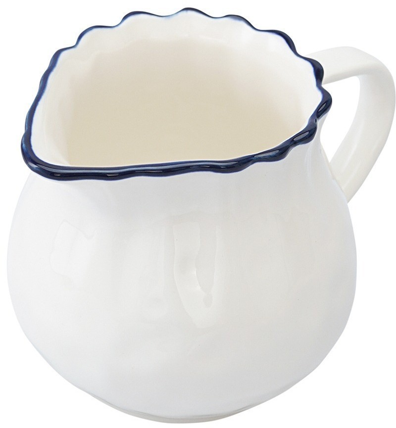 Молочник santorini, 250 мл (76152)